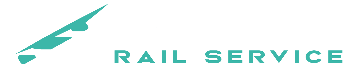 Scandinavia Rail Service